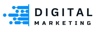 Digital Agency